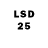 Шишки марихуана LSD WEED saibron game