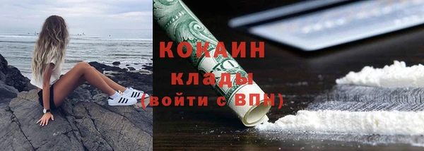 ПСИЛОЦИБИНОВЫЕ ГРИБЫ Медногорск