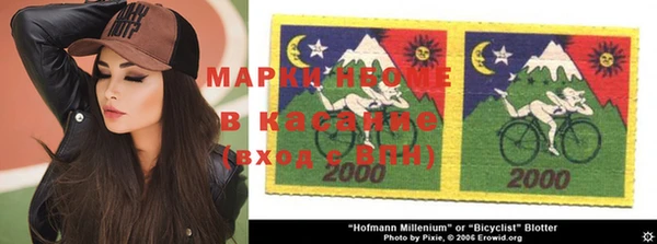ПСИЛОЦИБИНОВЫЕ ГРИБЫ Медногорск