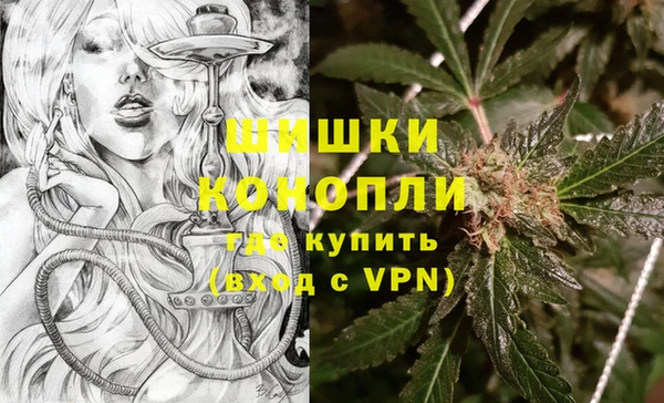 ПСИЛОЦИБИНОВЫЕ ГРИБЫ Медногорск