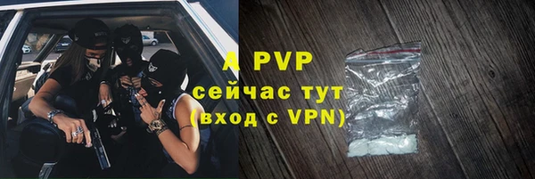 ПСИЛОЦИБИНОВЫЕ ГРИБЫ Медногорск