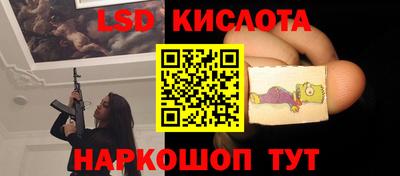 MDMA Азнакаево