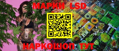 стафф Гагарин